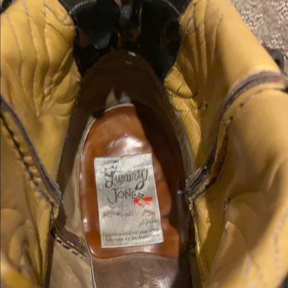 SOLD - Picture 15 of 16